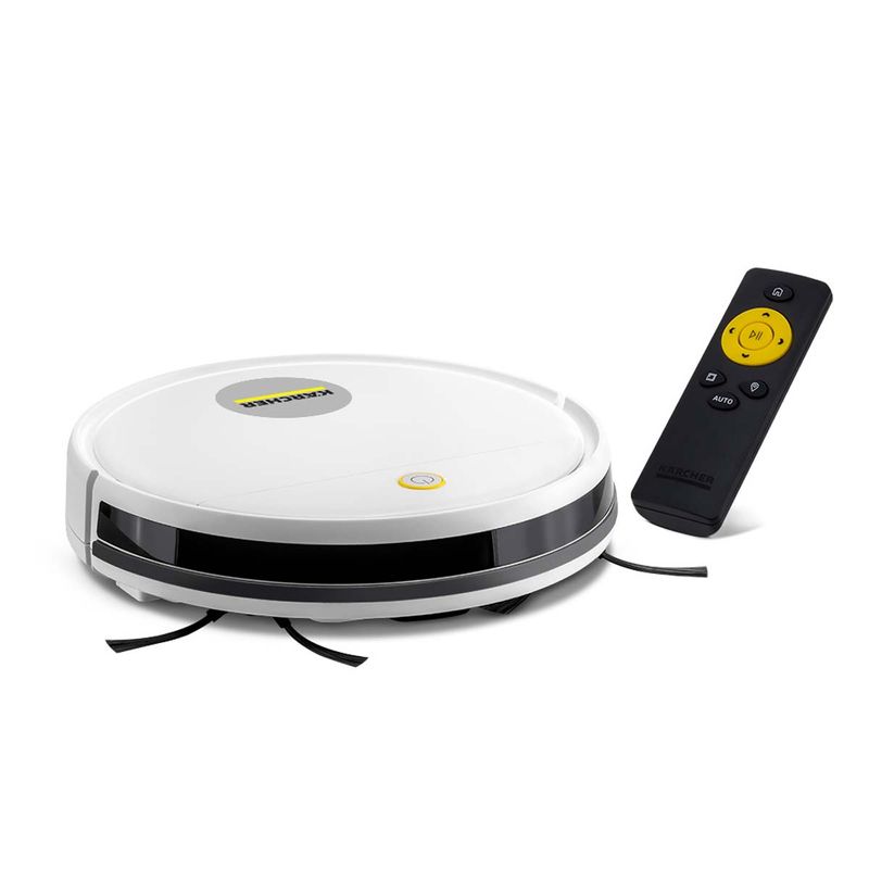 robo-aspirador-de-po-rcv-1-karcher_05.jpg
