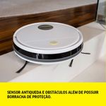 robo-aspirador-de-po-rcv-1-karcher_06.jpg