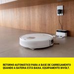 robo-aspirador-de-po-rcv-1-karcher_07.jpg