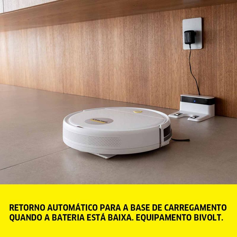 robo-aspirador-de-po-rcv-1-karcher_07.jpg