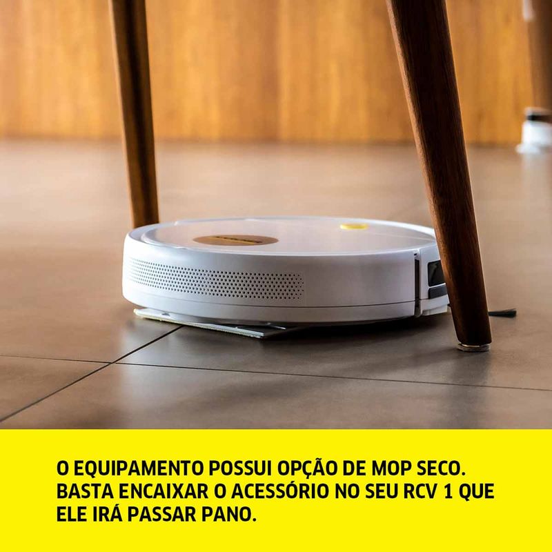 robo-aspirador-de-po-rcv-1-karcher_08.jpg