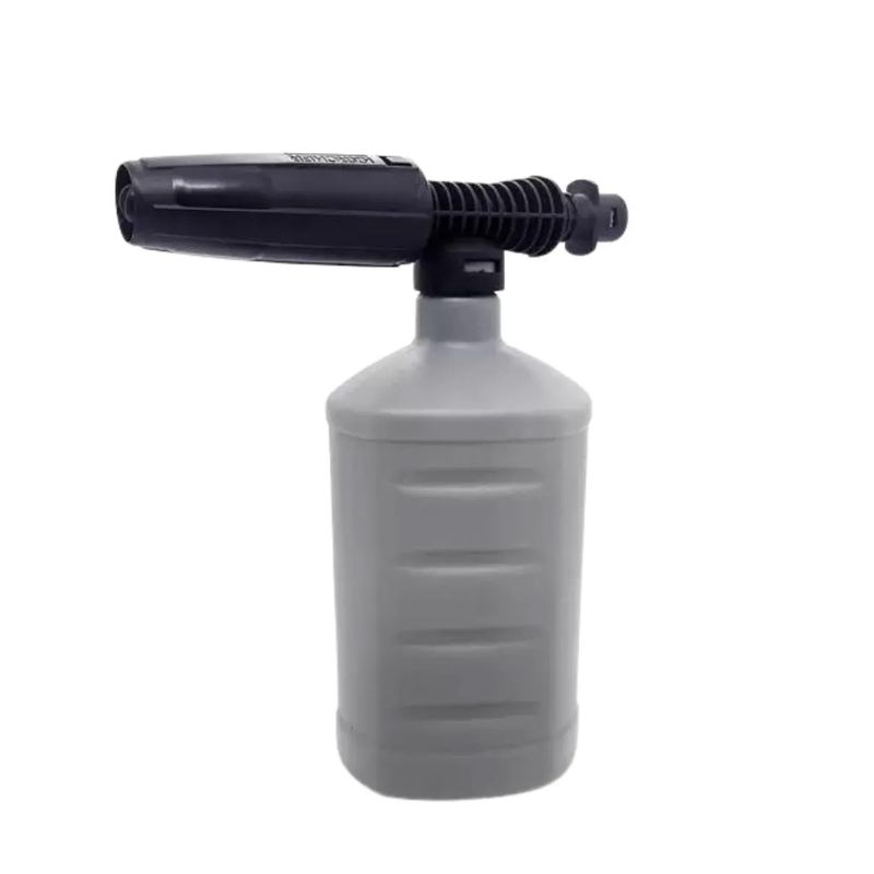aplicador-de-detergente-snow-foam-karcher-1l_02.jpg