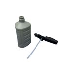 aplicador-de-detergente-snow-foam-karcher-1l_04.jpg