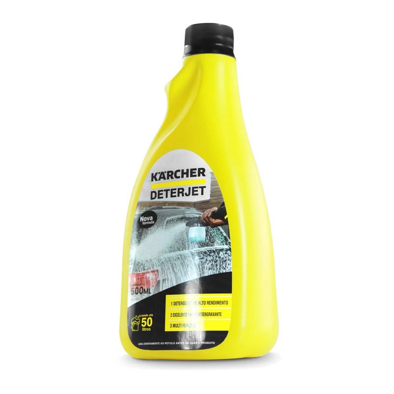 desengordurante-uso-geral-deter-jet-karcher_02.jpg