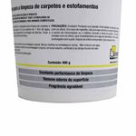 detergente-em-po-para-extratora-karcher-rm-760_04.jpg