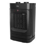 aquecedor-eletrico-portatil-air-heat-ceramic-wap-1500w_01.jpg