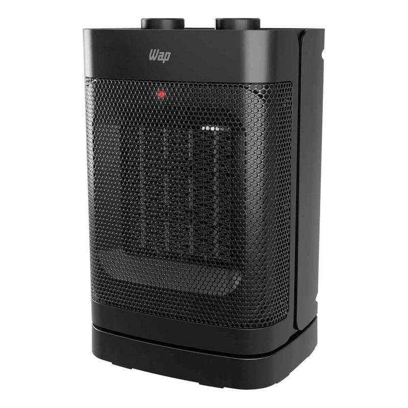 aquecedor-eletrico-portatil-air-heat-ceramic-wap-1500w_01.jpg