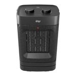 aquecedor-eletrico-portatil-air-heat-ceramic-wap-1500w_02.jpg