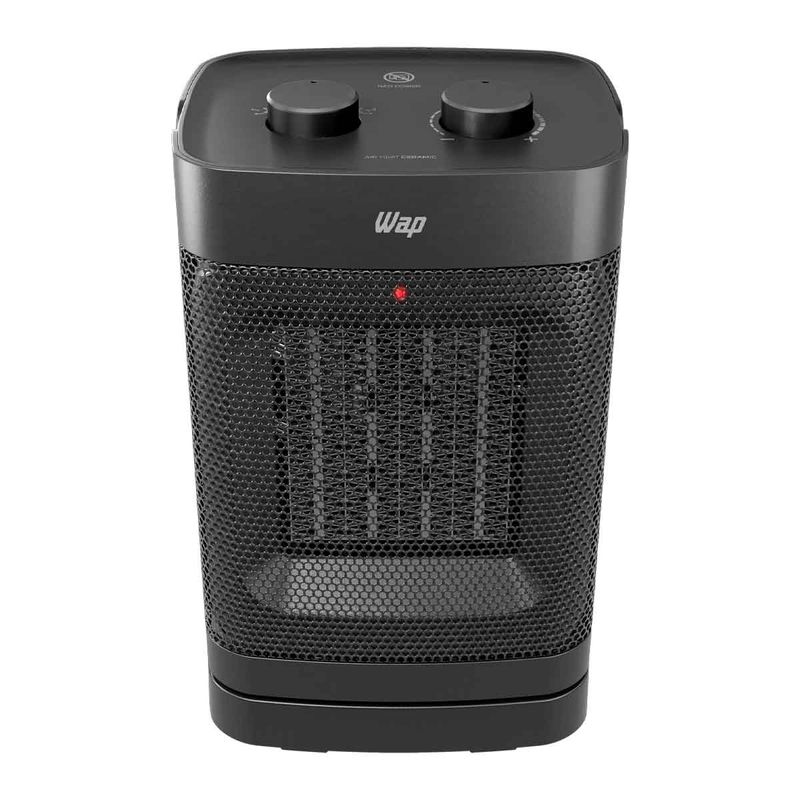 aquecedor-eletrico-portatil-air-heat-ceramic-wap-1500w_02.jpg