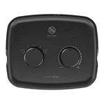 aquecedor-eletrico-portatil-air-heat-ceramic-wap-1500w_03.jpg