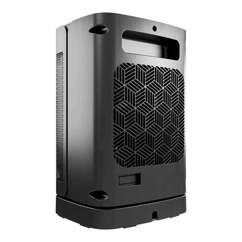 aquecedor-eletrico-portatil-air-heat-ceramic-wap-1500w_04.jpg