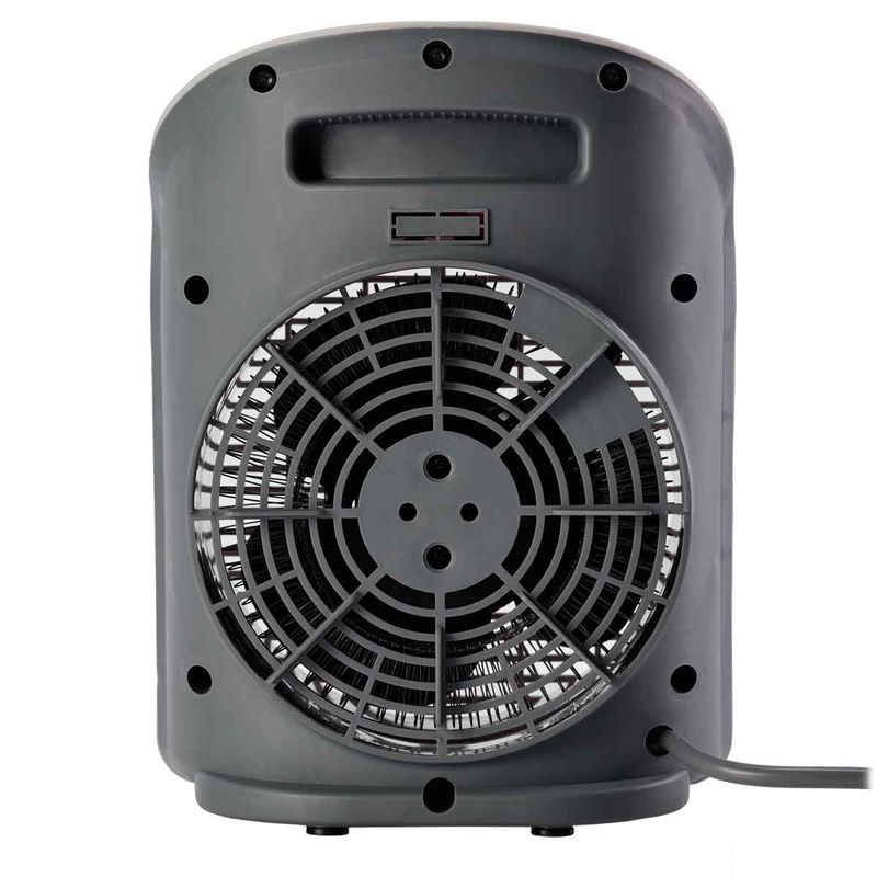 aquecedor-eletrico-portatil-3-em-1-air-heat-wap-2000w_03.jpg