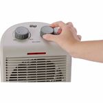 aquecedor-eletrico-portatil-3-em-1-air-heat-wap-2000w_04.jpg