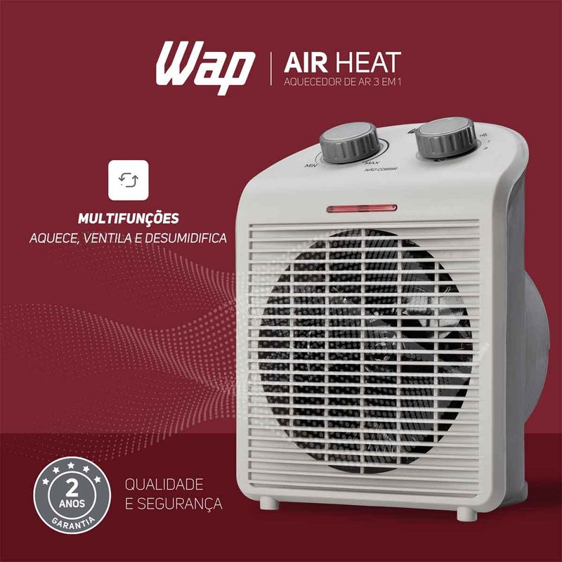 aquecedor-eletrico-portatil-3-em-1-air-heat-wap-2000w_06.jpg