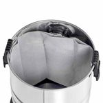 aspirador-de-po-e-agua-gtw-inox-25-wap-2000w_05.jpg