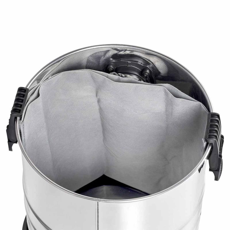 aspirador-de-po-e-agua-gtw-inox-25-wap-2000w_05.jpg