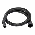 aspirador-de-po-e-agua-gtw-inox-25-wap-2000w_06.jpg