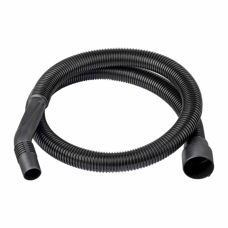 aspirador-de-po-e-agua-gtw-inox-25-wap-2000w_06.jpg