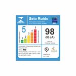 aspirador-de-po-e-agua-gtw-inox-25-wap-2000w_08.jpg