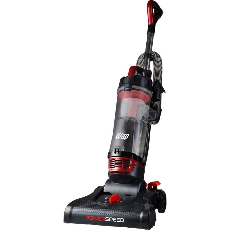 aspirador-de-po-vertical-2-em-1-power-speed-wap-2000w_01.jpg