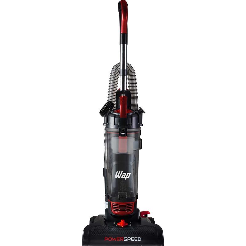 aspirador-de-po-vertical-2-em-1-power-speed-wap-2000w_02.jpg