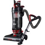 aspirador-de-po-vertical-2-em-1-power-speed-wap-2000w_03.jpg