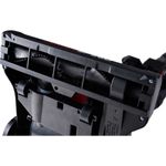 aspirador-de-po-vertical-2-em-1-power-speed-wap-2000w_06.jpg