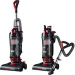 aspirador-de-po-vertical-2-em-1-power-speed-wap-2000w_08.jpg