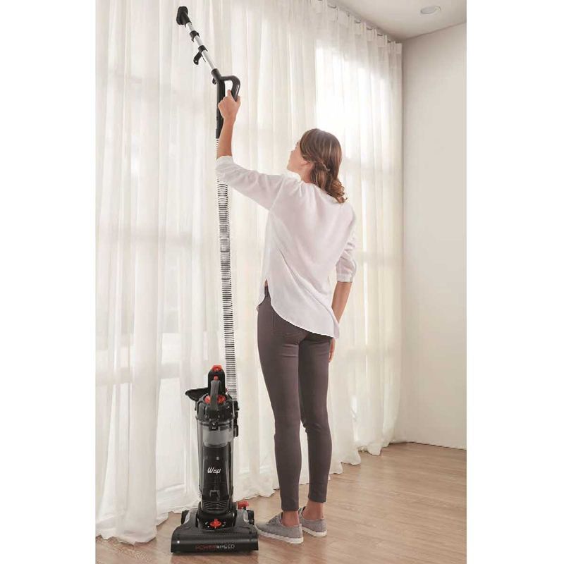aspirador-de-po-vertical-2-em-1-power-speed-wap-2000w_09.jpg