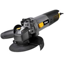 Esmerilhadeira Angular 5” WF ES01 Wap 950W