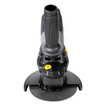 esmerilhadeira-angular-5-pol-wf-es01-wap-950w_04.jpg
