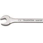 chave-combinada-10mm-tramontina-master_02.jpg