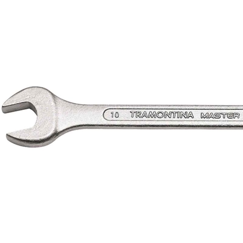 chave-combinada-10mm-tramontina-master_02.jpg