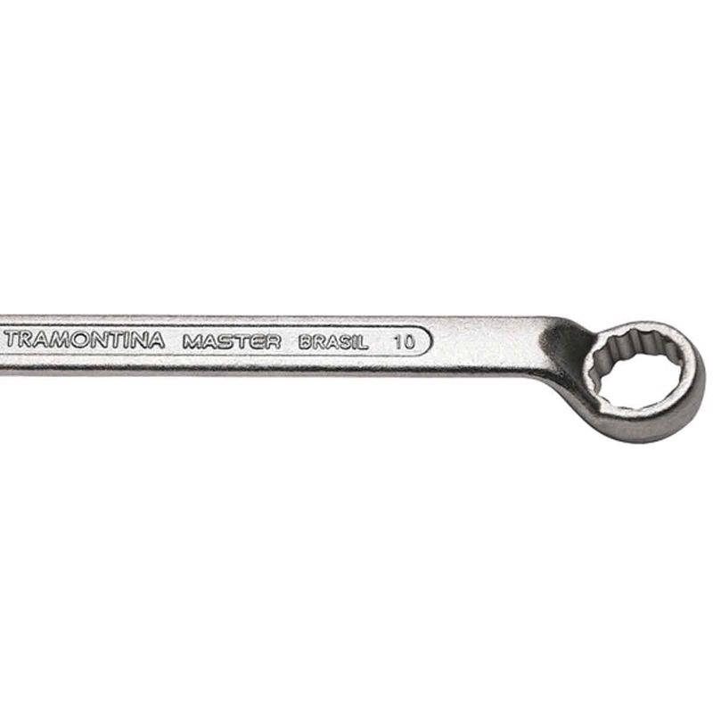 chave-combinada-10mm-tramontina-master_03.jpg