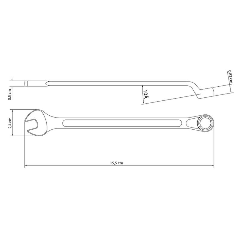 chave-combinada-10mm-tramontina-master_04.jpg