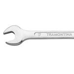 chave-combinada-17mm-tramontina_02.jpg