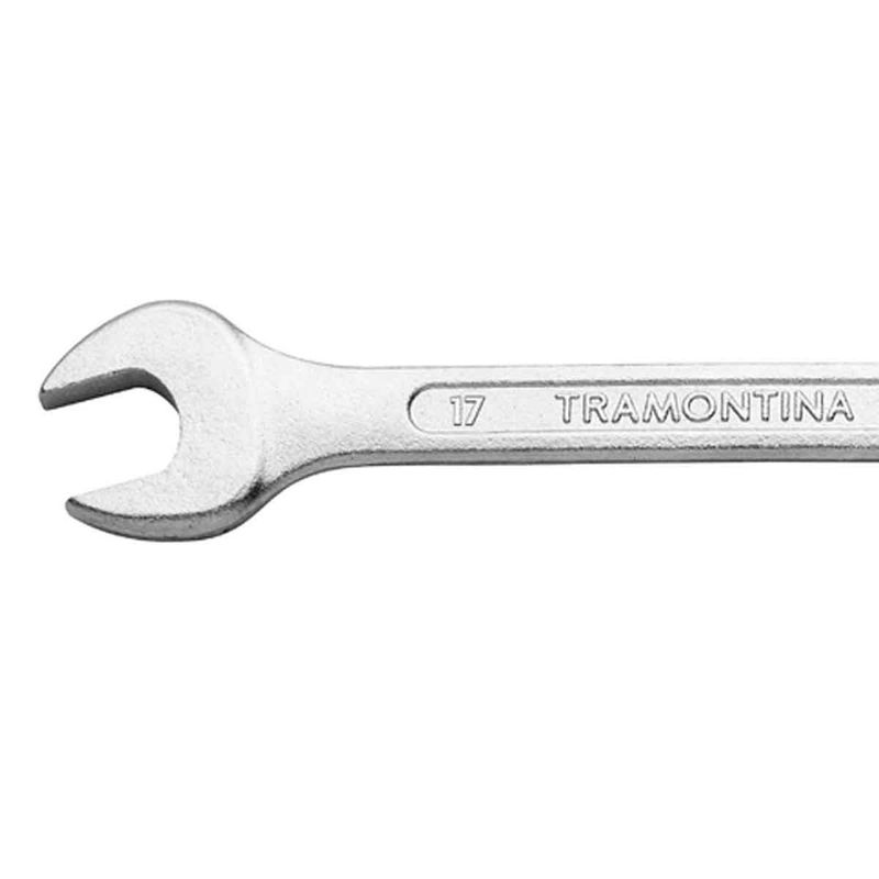 chave-combinada-17mm-tramontina_02.jpg