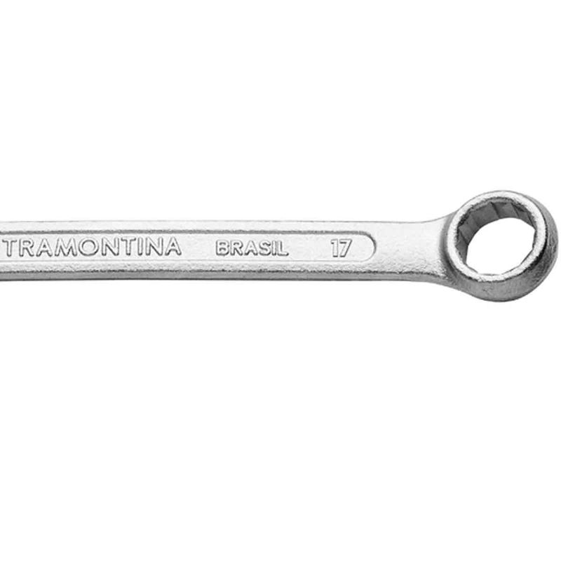chave-combinada-17mm-tramontina_03.jpg