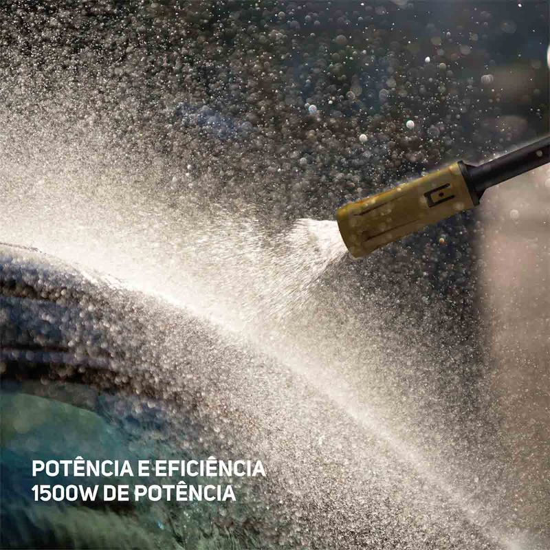 lavadora-de-alta-pressao-ousada-wl-2610-wap-1500w_06.jpg