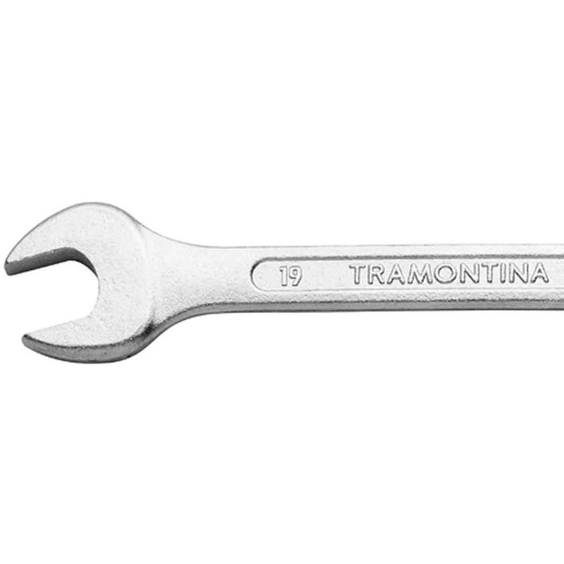 chave-combinada-19mm-tramontina_02.jpg