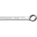 chave-combinada-19mm-tramontina_03.jpg