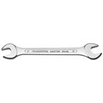 chave-fixa-27x32mm-tramontina-master_01.jpg