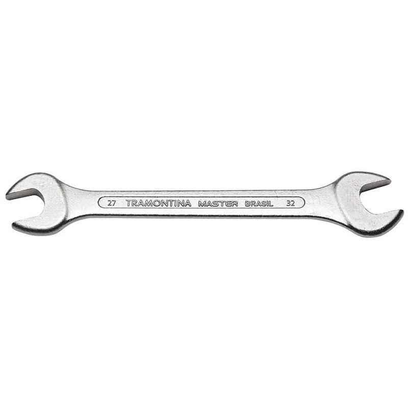 chave-fixa-27x32mm-tramontina-master_01.jpg
