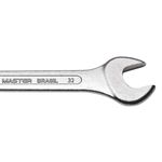 chave-fixa-27x32mm-tramontina-master_03.jpg