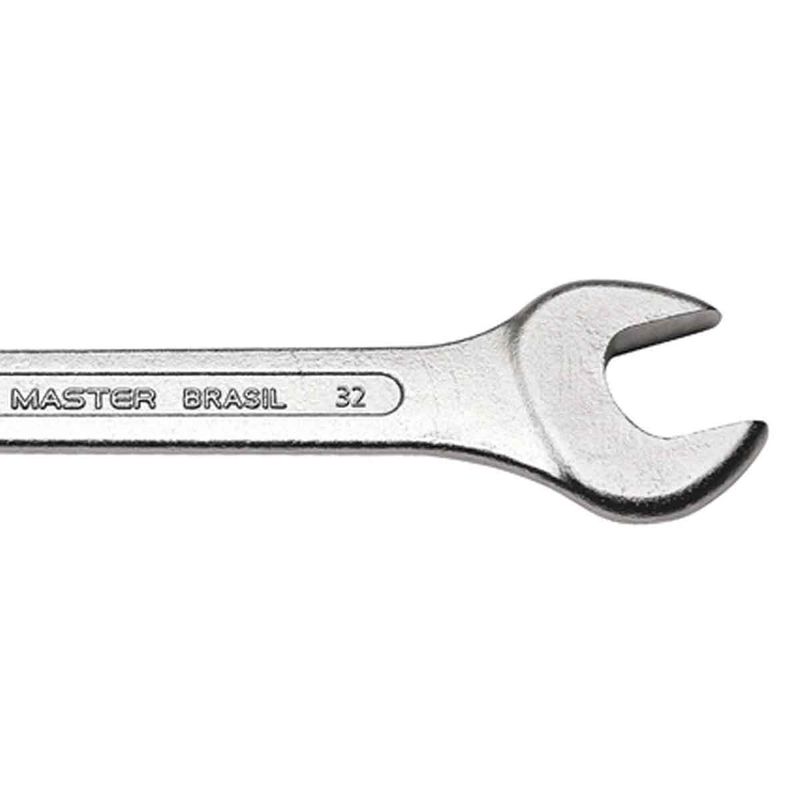 chave-fixa-27x32mm-tramontina-master_03.jpg