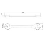 chave-fixa-27x32mm-tramontina-master_04.jpg