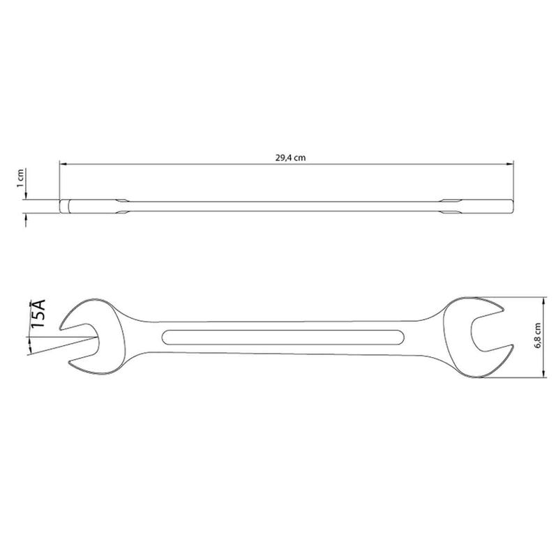 chave-fixa-27x32mm-tramontina-master_04.jpg