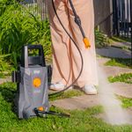 lavadora-de-alta-pressao-wl-1820-wap-1400w_09.jpg