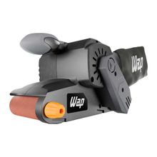Lixadeira de Cinta WF LC01 Wap 850W