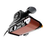 lixadeira-de-cinta-wf-lc01-wap-850w_03.jpg